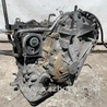 ФОТО АКПП на запчасти ( под ремонт ) для Mitsubishi ASX Київ
