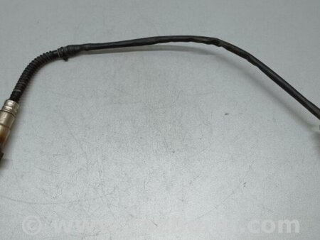 ФОТО Лямбда зонд для Audi (Ауди) Q7 4L (05-15) Київ