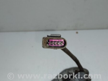 ФОТО Лямбда зонд для Audi (Ауди) Q7 4L (05-15) Київ