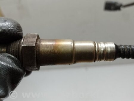 ФОТО Лямбда зонд для Audi (Ауди) Q7 4L (05-15) Київ
