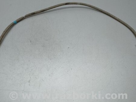 ФОТО Лямбда зонд для Volkswagen Atlas/Teramont I +1 рест (17-23) Київ