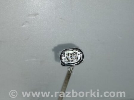 ФОТО Лямбда зонд для Volkswagen Atlas/Teramont I +1 рест (17-23) Київ