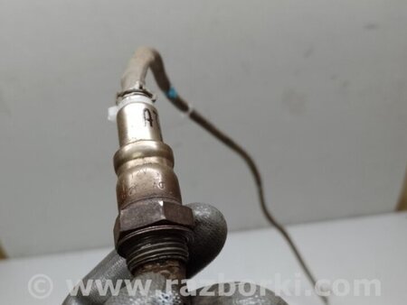 ФОТО Лямбда зонд для Volkswagen Atlas/Teramont I +1 рест (17-23) Київ