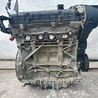 ФОТО Двигун бензин для Ford Focus 2 (08.2004 - 07.2010) Київ