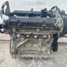 ФОТО Двигун бензин для Ford Focus 2 (08.2004 - 07.2010) Київ