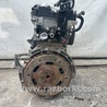 ФОТО Двигун бензин для Ford Focus 2 (08.2004 - 07.2010) Київ