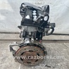 ФОТО Двигун бензин для Ford Focus 2 (08.2004 - 07.2010) Київ
