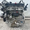 ФОТО Двигун бензин для Ford Focus 2 (08.2004 - 07.2010) Київ