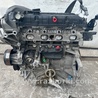 ФОТО Двигун бензин для Ford Focus 2 (08.2004 - 07.2010) Київ