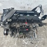 ФОТО Двигун бензин для Ford Focus 2 (08.2004 - 07.2010) Київ