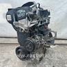 ФОТО Двигун бензин для Ford Focus 2 (08.2004 - 07.2010) Київ