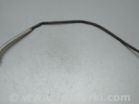 ФОТО Лямбда зонд для Volkswagen Passat CC (01.2012-12.2016) Київ