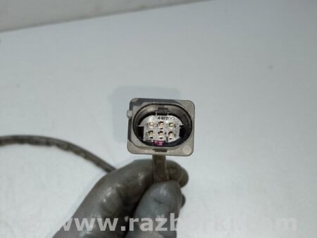 ФОТО Лямбда зонд для Volkswagen Passat CC (01.2012-12.2016) Київ