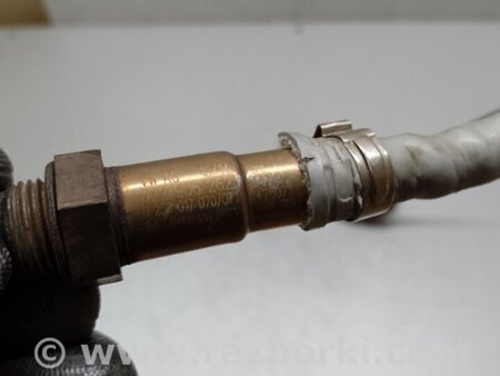 ФОТО Лямбда зонд для Volkswagen Passat CC (01.2012-12.2016) Київ