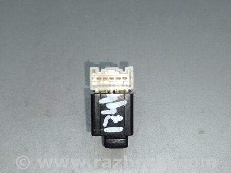 ФОТО Кнопка центрального замку для Subaru Impreza IV GP GJ (12-16) Київ