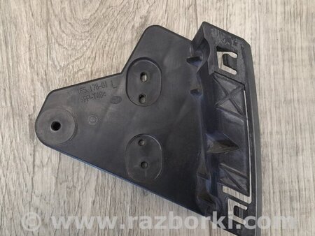 ФОТО Кронштейн кріплення фари для Nissan NV200 USA (2013-) Київ