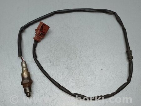 ФОТО Лямбда зонд для Volkswagen Golf VII Mk7 (12-20) Київ