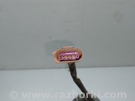 ФОТО Лямбда зонд для Volkswagen Golf VII Mk7 (12-20) Київ