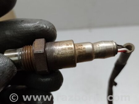 ФОТО Лямбда зонд для Volkswagen Golf VII Mk7 (12-20) Київ