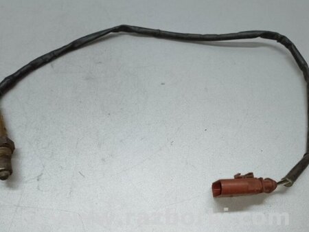 ФОТО Лямбда зонд для Audi (Ауди) A4 V B9 - 8W (2015-) Київ