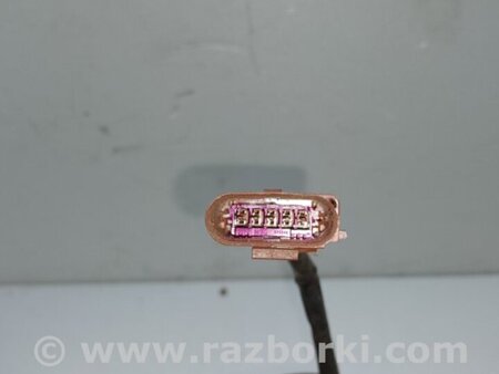 ФОТО Лямбда зонд для Audi (Ауди) A4 V B9 - 8W (2015-) Київ