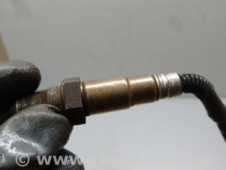 ФОТО Лямбда зонд для Audi (Ауди) A4 V B9 - 8W (2015-) Київ