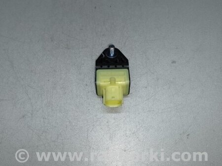 ФОТО Датчик удару для Subaru Impreza IV GP GJ (12-16) Київ