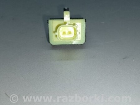 ФОТО Датчик удару для Subaru Impreza IV GP GJ (12-16) Київ