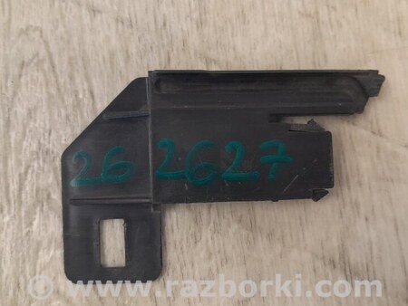 ФОТО Кронштейн для Volkswagen Touareg (02-07) Київ