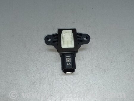 ФОТО Датчик удару для Ford Ecosport (18-22) Київ