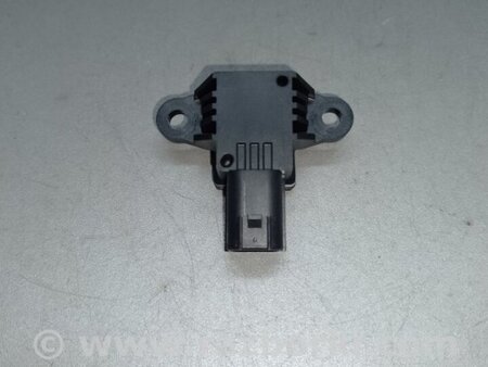 ФОТО Датчик удару для Ford Ecosport (18-22) Київ