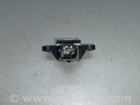 ФОТО Датчик удару для Ford Ecosport (18-22) Київ