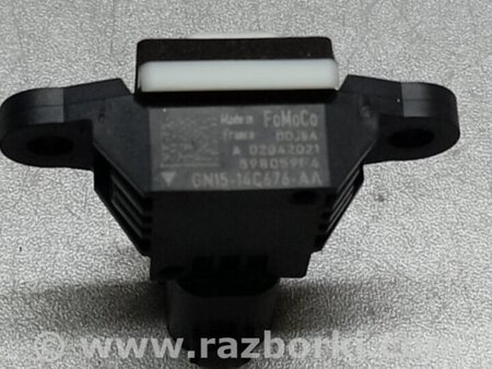 ФОТО Датчик удару для Ford Ecosport (18-22) Київ