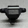 ФОТО Датчик удару для Ford Ecosport (18-22) Київ