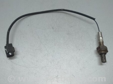 ФОТО Лямбда зонд для Honda Accord IV CB (89-94) Київ