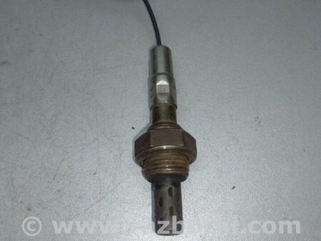 ФОТО Лямбда зонд для Honda Accord IV CB (89-94) Київ