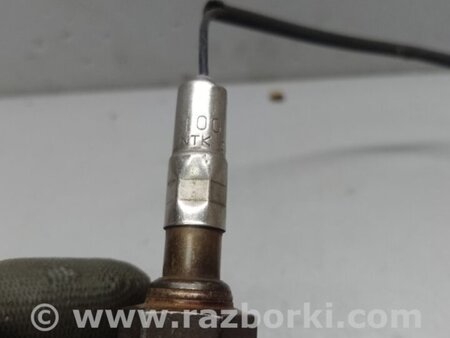 ФОТО Лямбда зонд для Honda Accord IV CB (89-94) Київ