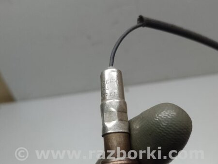 ФОТО Лямбда зонд для Honda Accord IV CB (89-94) Київ