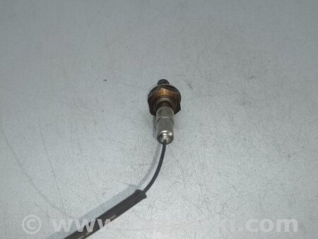 ФОТО Лямбда зонд для Honda Accord IV CB (89-94) Київ