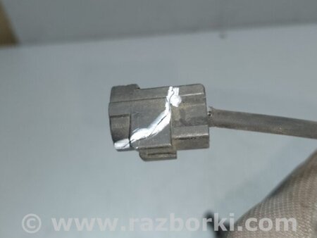 ФОТО Лямбда зонд для Honda Accord IV CB (89-94) Київ