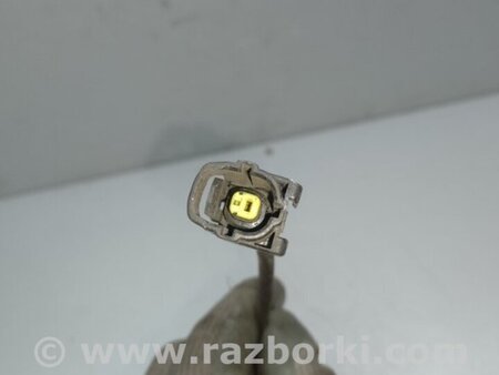 ФОТО Лямбда зонд для Honda Accord IV CB (89-94) Київ