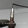 ФОТО Лямбда зонд для Honda Accord IV CB (89-94) Київ