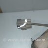 ФОТО Лямбда зонд для Honda Accord IV CB (89-94) Київ