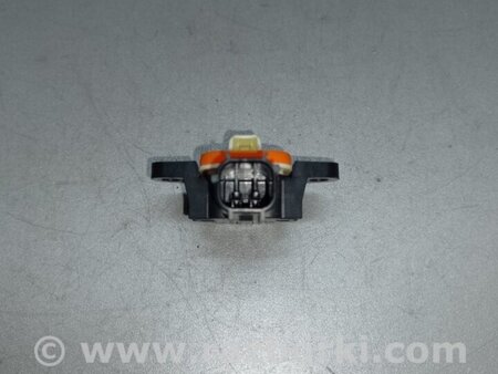 ФОТО Датчик удару для Ford Edge 2 (02.2015-...) Київ