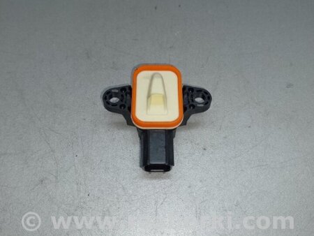 ФОТО Датчик удару для Ford Edge 2 (02.2015-...) Київ