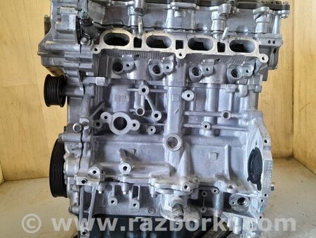 ФОТО Двигун бензин для Hyundai Sonata VII LF (14-19) Київ