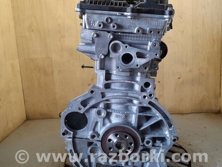 ФОТО Двигун бензин для Hyundai Sonata VII LF (14-19) Київ