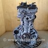 ФОТО Двигун бензин для Hyundai Sonata VII LF (14-19) Київ