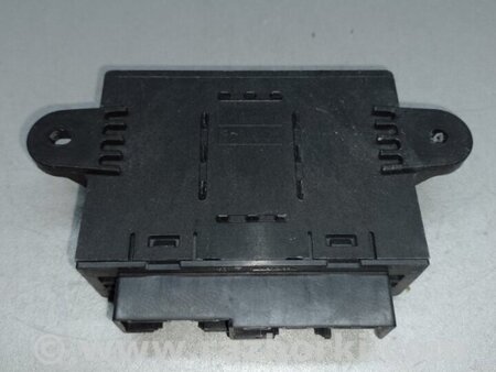 ФОТО Блок управления дверей для Ford Edge 2 (02.2015-...) Київ