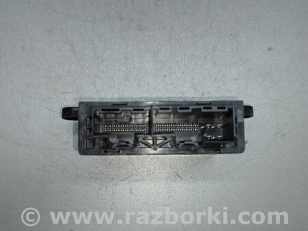 ФОТО Блок управления дверей для Ford Edge 2 (02.2015-...) Київ